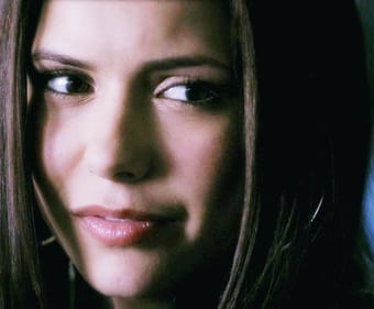Foto de @diarios_deumvampiro