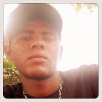 /diegocarvalho_27pgm