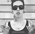 /diemonds