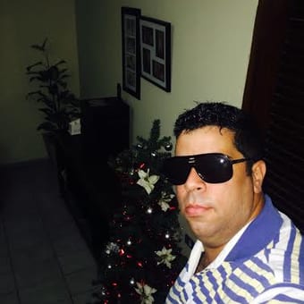 Foto de @digo_lucena_oficial