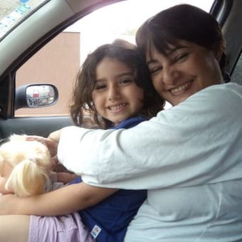 Foto de @dilola
