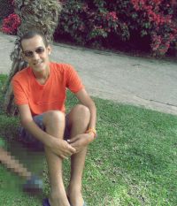 /diogines21