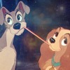 /disneyclassics