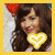 /disneyfamous