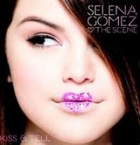 /diva_sel