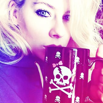 Foto de @divas