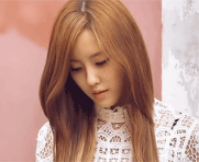 /divasdokpop