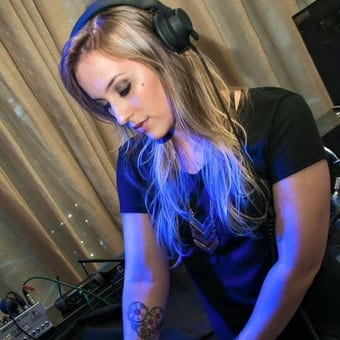 Foto de @djedu