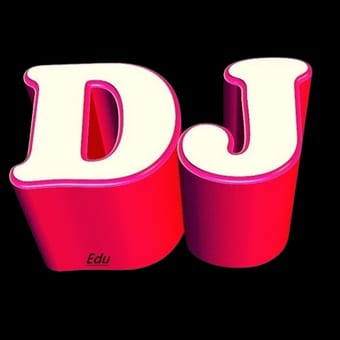 Foto de @djedu