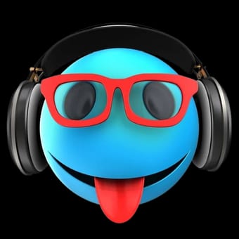 Foto de @djedu