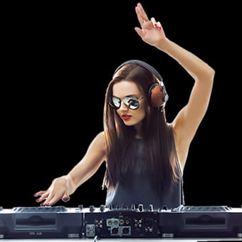Foto de @djedu