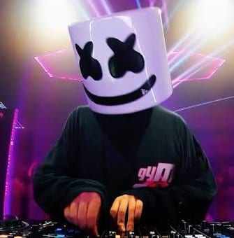 Foto de @djedu