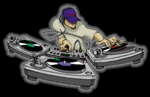 Foto de @djedu