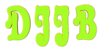 /djjb