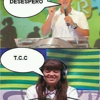 Foto de @dmcorrea