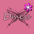 /dmess