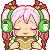 /doacoes_megastyle