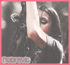 /dobrevic
