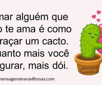 Foto de @doce_paixao_2024
