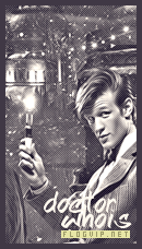 /doctorwhois