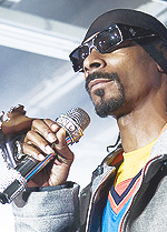 /dogg