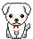 /dogs