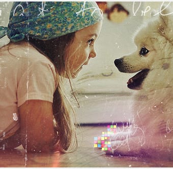 Foto de @dreamhigh