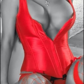 Foto de @dritito