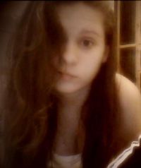 /dudjeynha_livecom