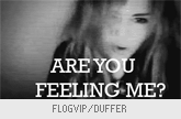 /duffer