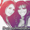 /dulanymaniaca
