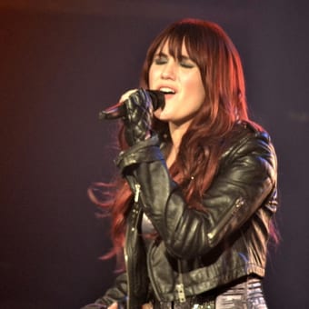 Foto de @dulcemaira