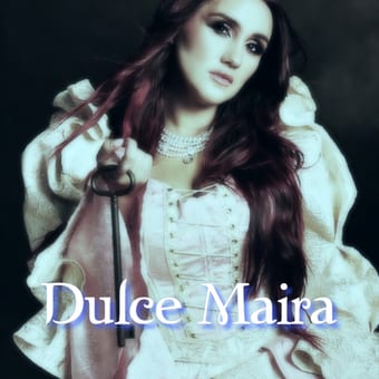 Foto de @dulcemaira