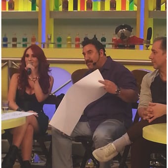 Foto de @dulcemariaa