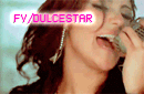 /dulcestar