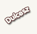 /dulcesz