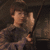 /dumbledorepotter