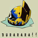 /durarara