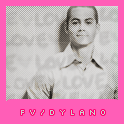 /dylano