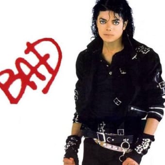 Foto de @earthsongmj