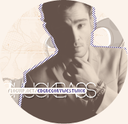 /edgregorywestwick