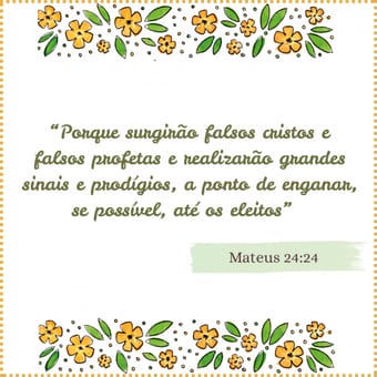 Foto de @edificar