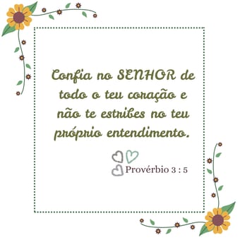 Foto de @edificar