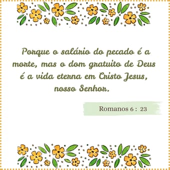 Foto de @edificar