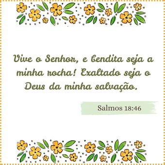 Foto de @edificar