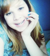 /ednaperonny