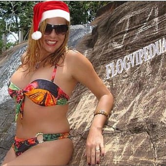 Foto de @eduamigo