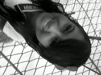 /eduardaazevedo