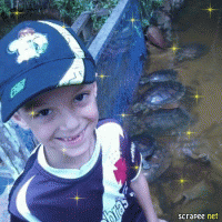 /eduardinho