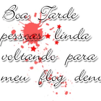 Foto de @edward_